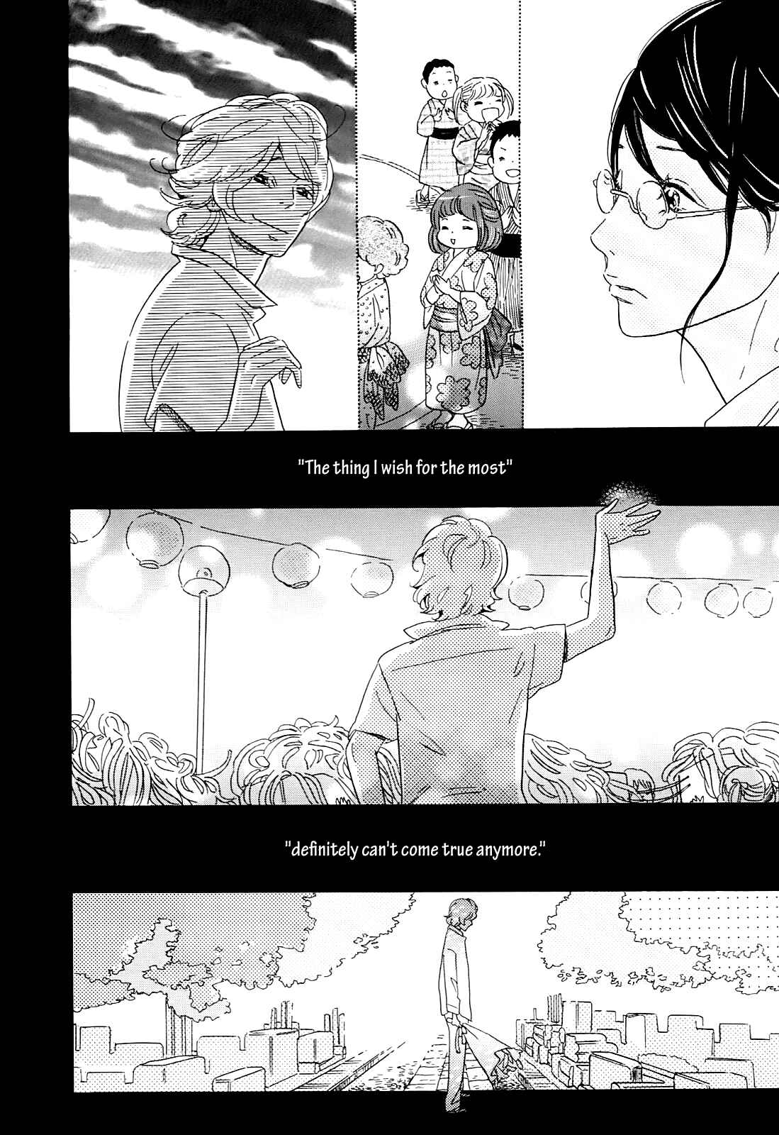 Page 15 Chapter 12 Ohana Holoholo