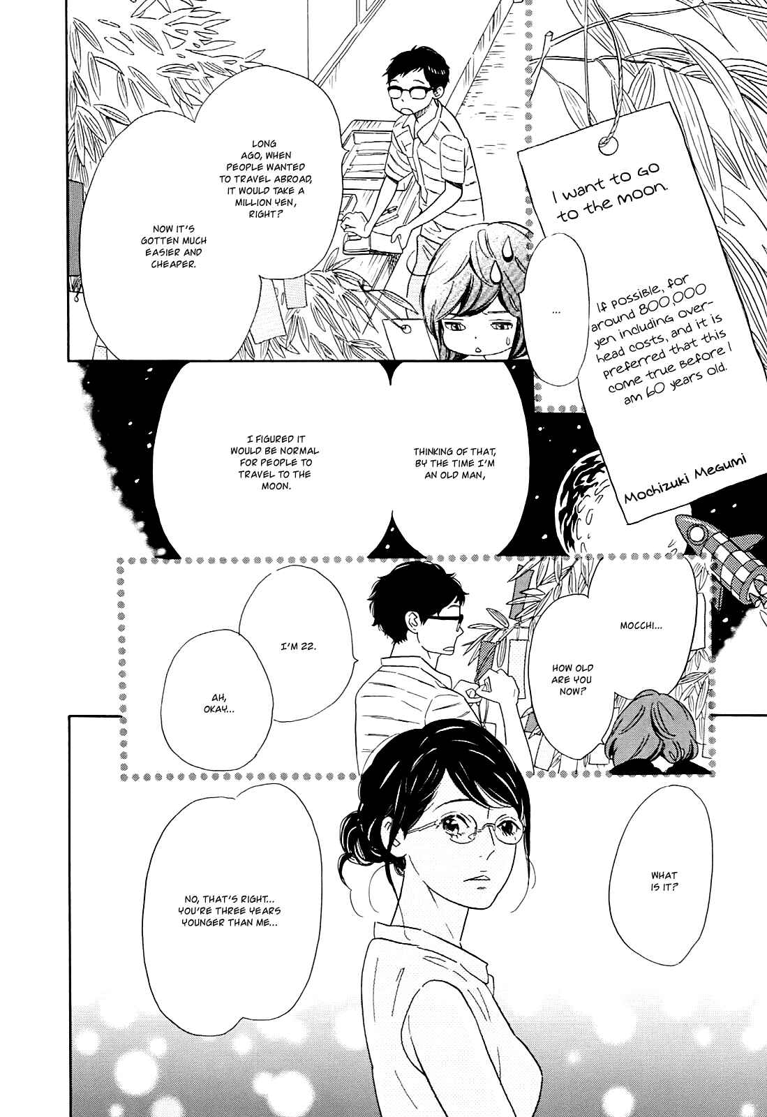 Page 17 Chapter 12 Ohana Holoholo