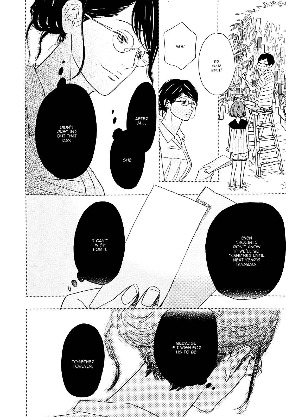 Page 19 Chapter 12 Ohana Holoholo