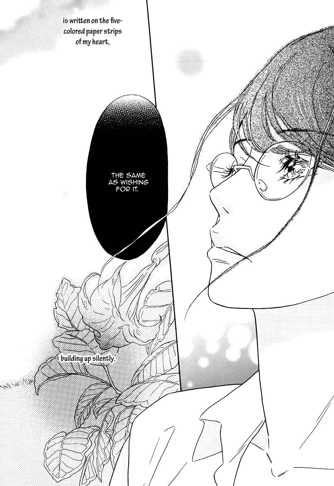 Page 21 Chapter 12 Ohana Holoholo
