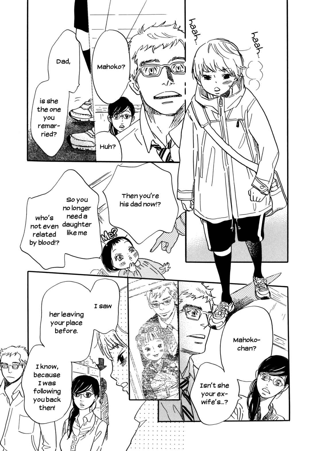 Page 19 Chapter 36.1 Ohana Holoholo
