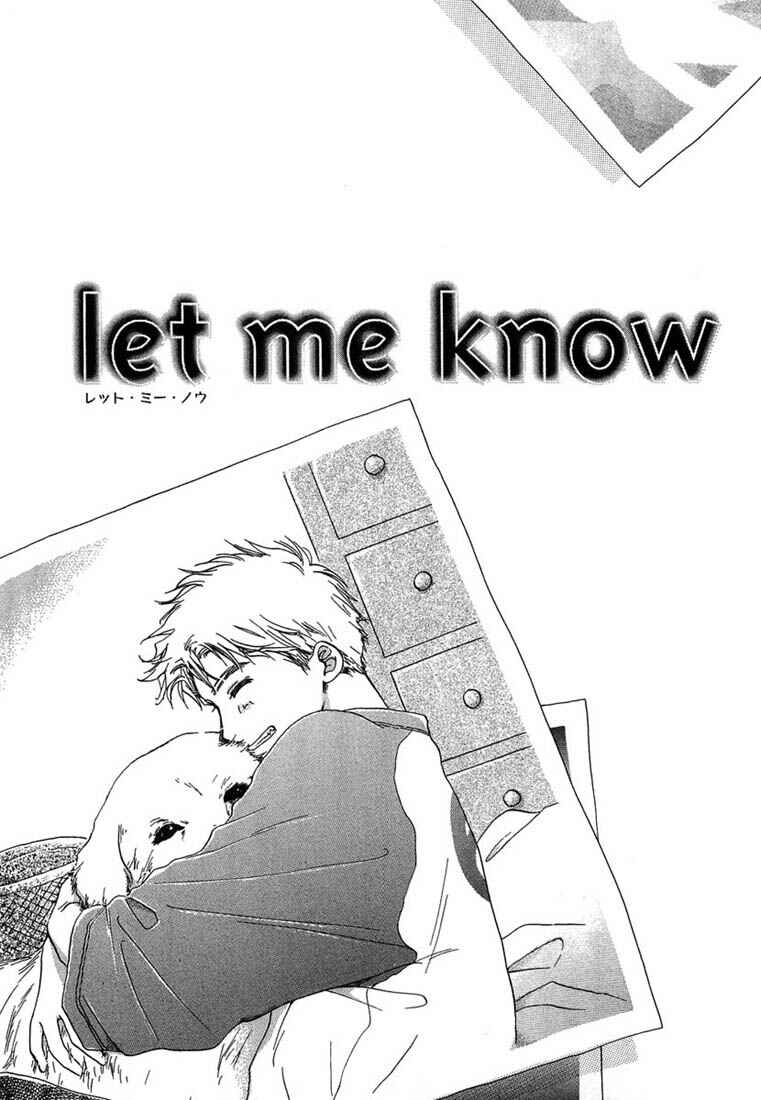 Page 2 Chapter 6 Kuro Otoko