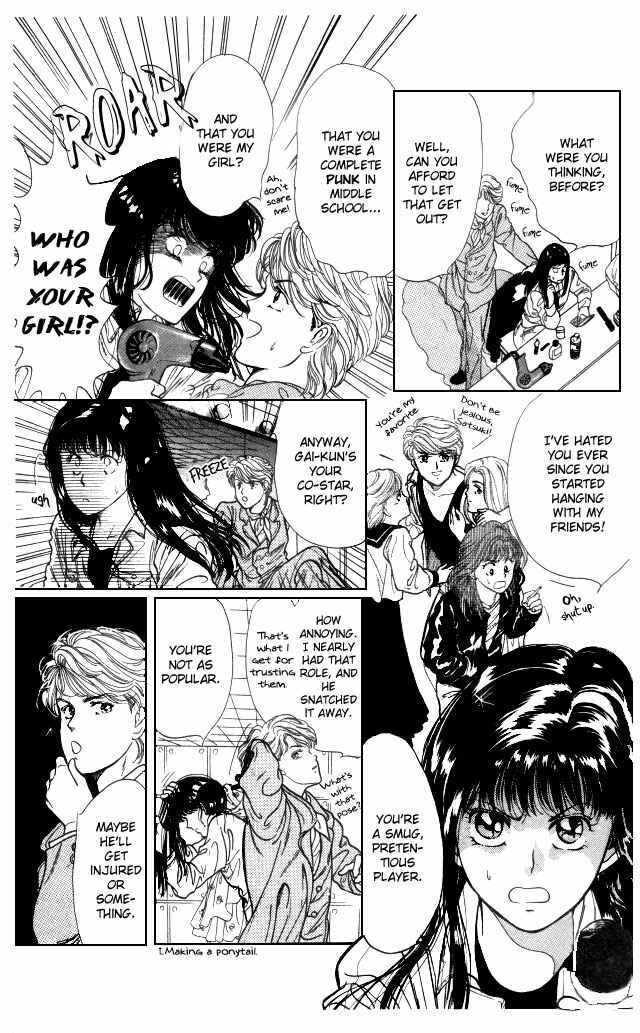 Page 10 Chapter 4 Kaine