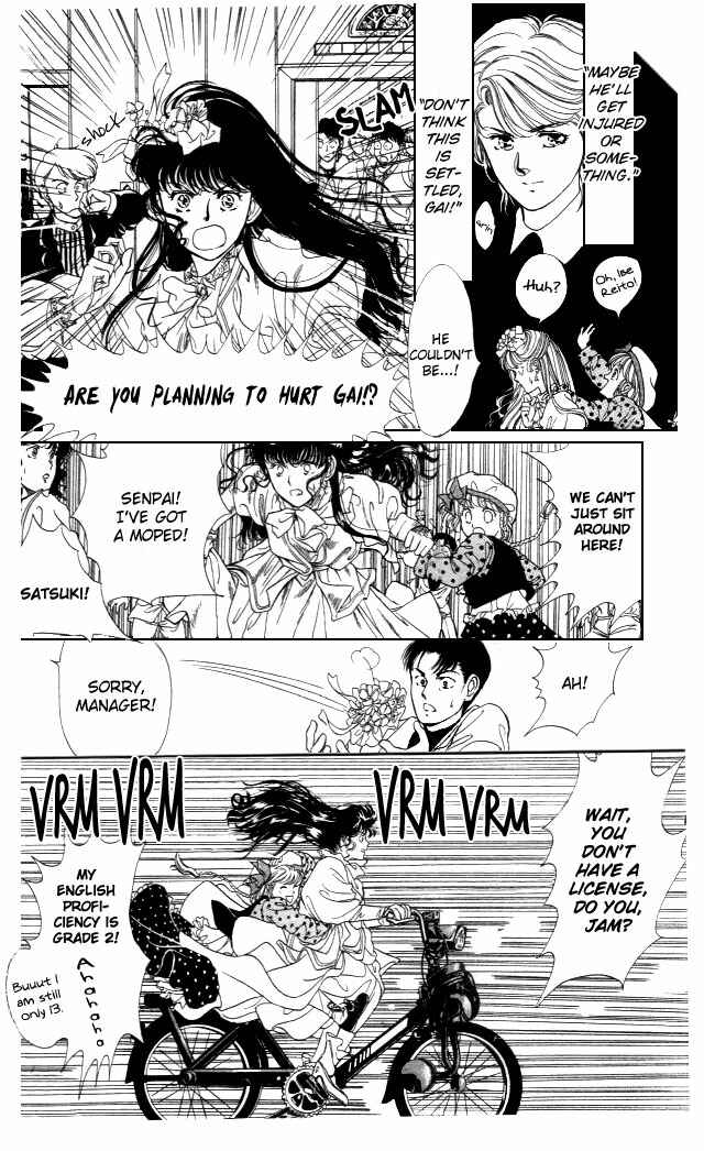 Page 27 Chapter 4 Kaine