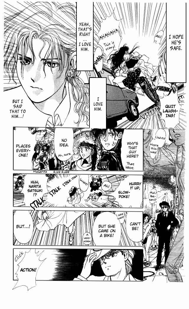 Page 28 Chapter 4 Kaine
