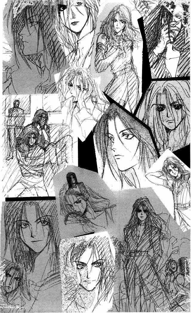 Page 37 Chapter 4 Kaine