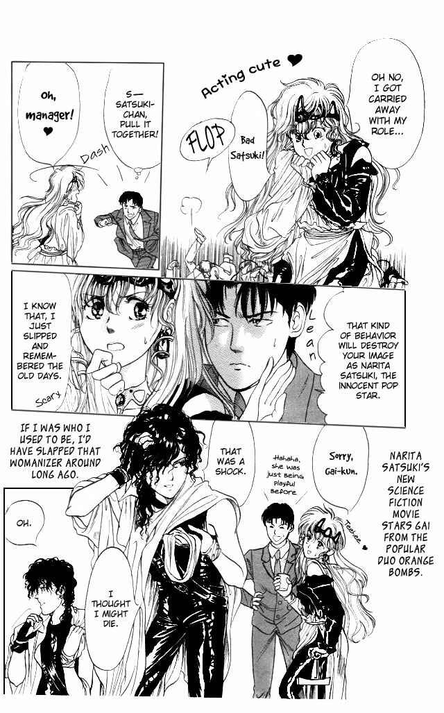 Page 5 Chapter 4 Kaine