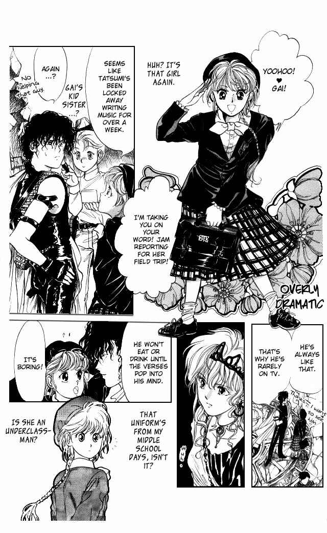 Page 6 Chapter 4 Kaine