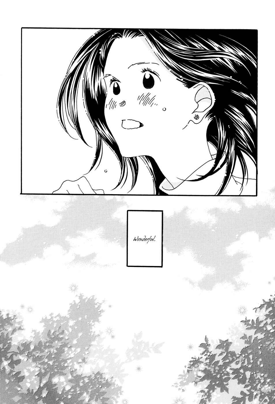 Page 18 Chapter 5 Ohitorisama Monogatari