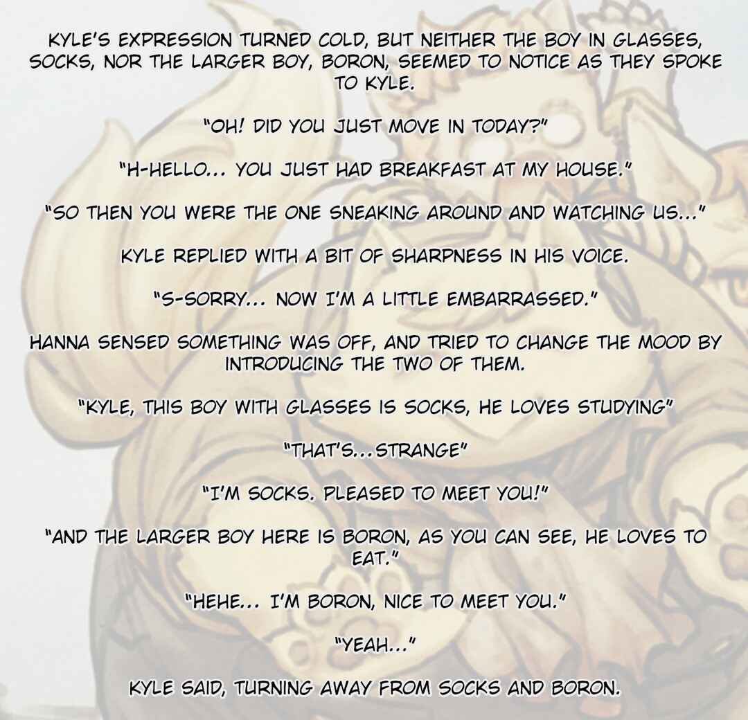 Page 21 Chapter Unknown_9bad FUGA: Melodies of Steel