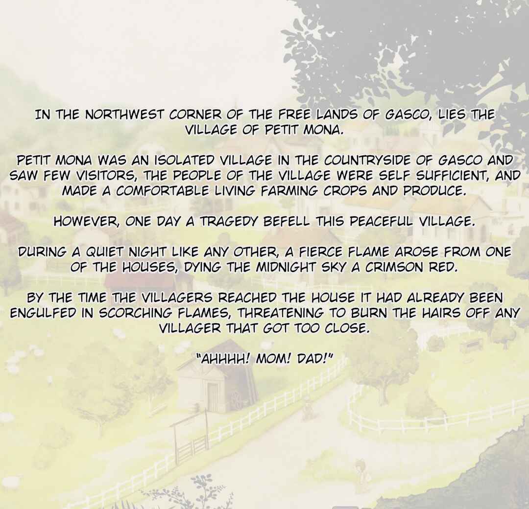 Page 7 Chapter Unknown_9bad FUGA: Melodies of Steel