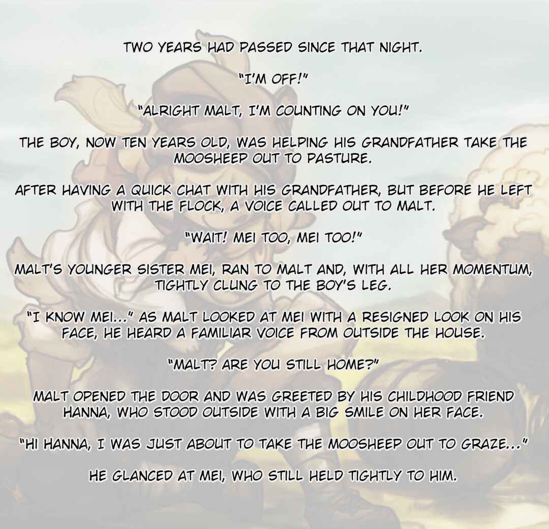 Page 9 Chapter Unknown_9bad FUGA: Melodies of Steel