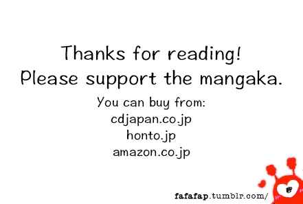 Page 30 Chapter 2 Kajou Mousou Shounen