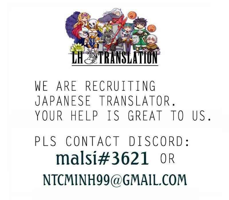 Page 14 Chapter 29.3 Nomin Kanren no Sukiru Bakka Agetetara Nazeka Tsuyoku Natta