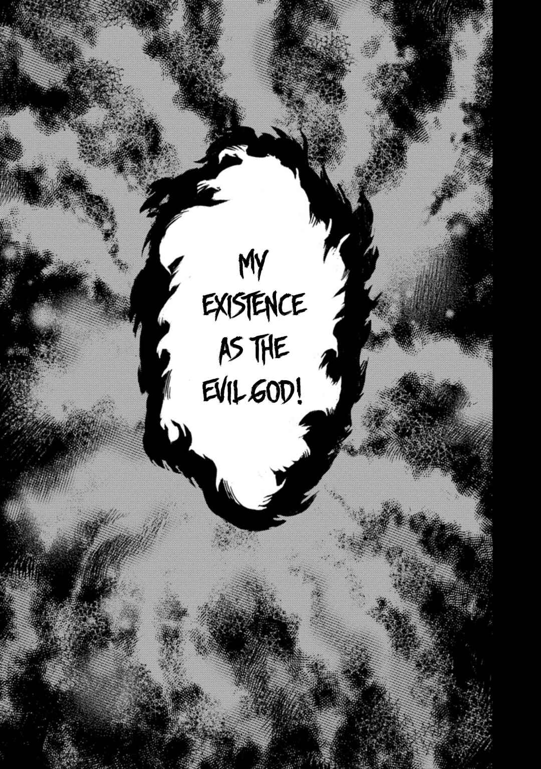 Page 20 Chapter 40 Nomin Kanren no Sukiru Bakka Agetetara Nazeka Tsuyoku Natta