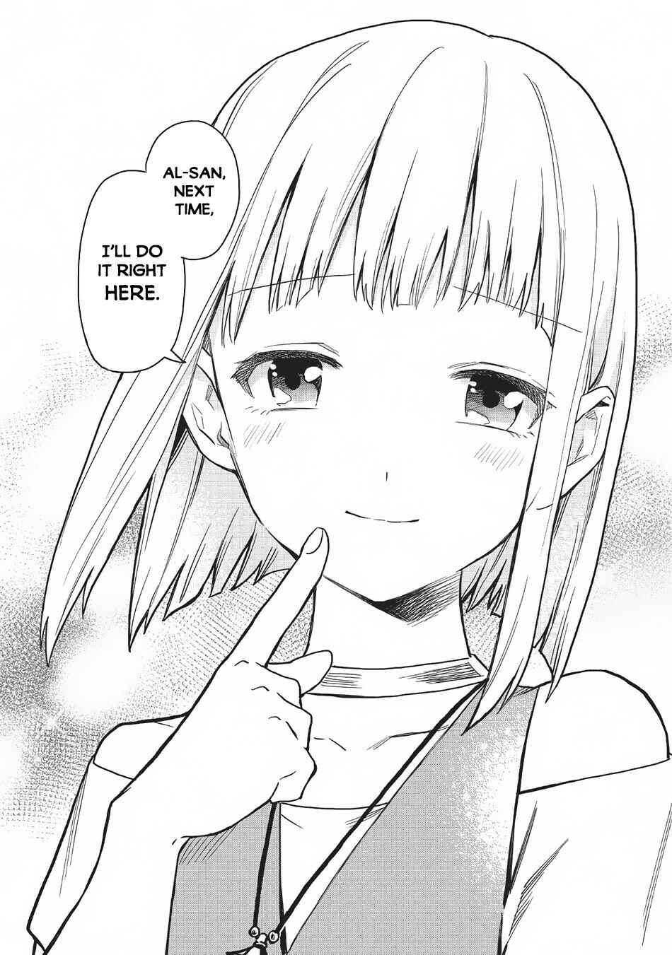 Page 39 Chapter 20 Nomin Kanren no Sukiru Bakka Agetetara Nazeka Tsuyoku Natta