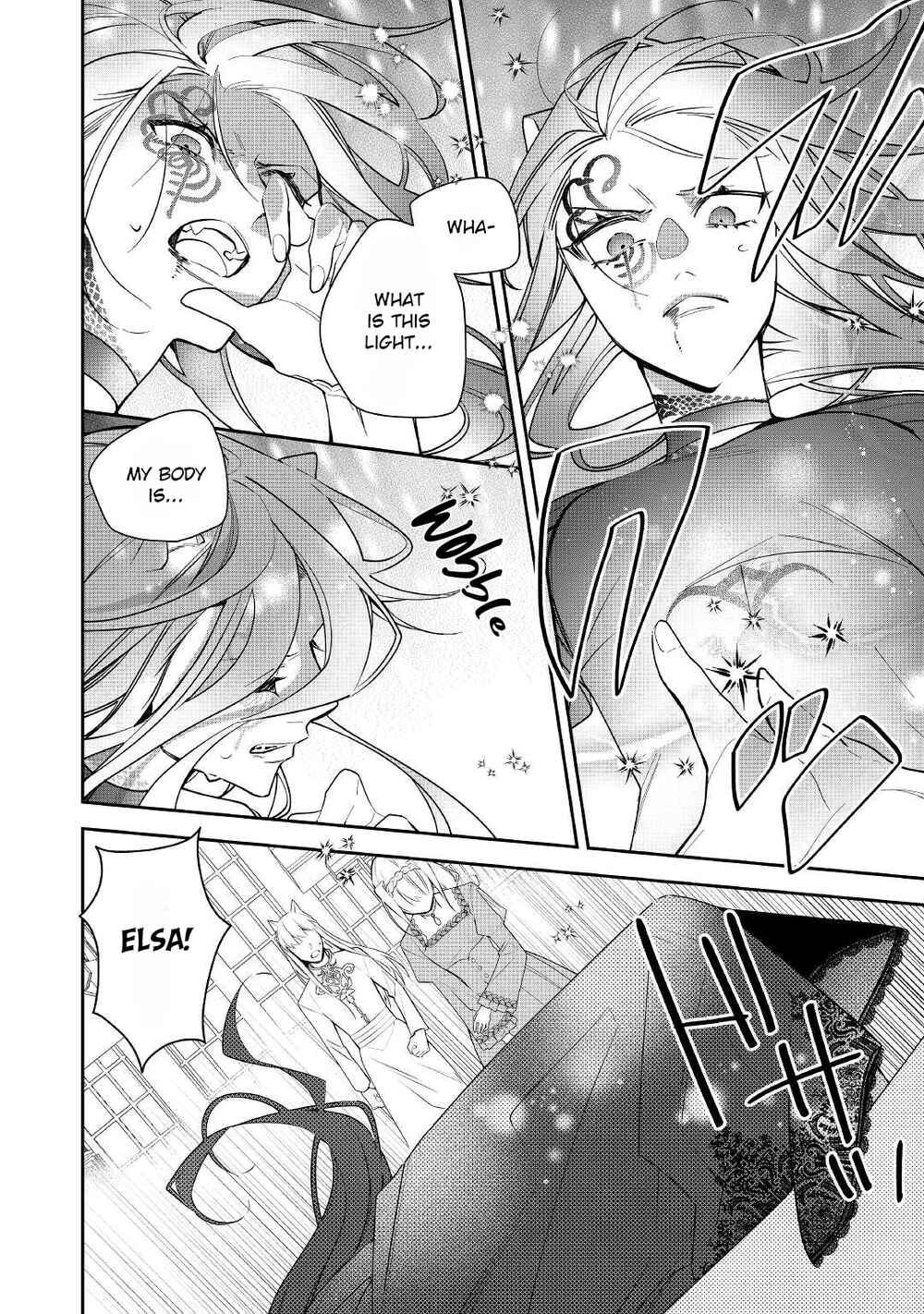 Page 13 Chapter 14 Moto Juui no Reijou wa Konyaku Haki Saremashitaga, Mofumofu-tachi ni Daininkidesu!