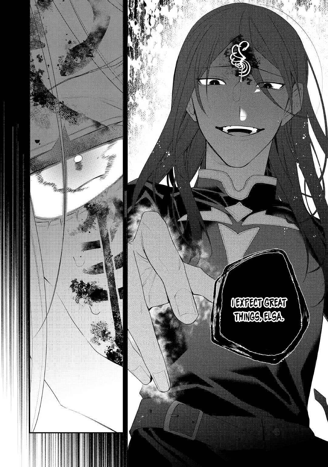 Page 15 Chapter 15 Moto Juui no Reijou wa Konyaku Haki Saremashitaga, Mofumofu-tachi ni Daininkidesu!