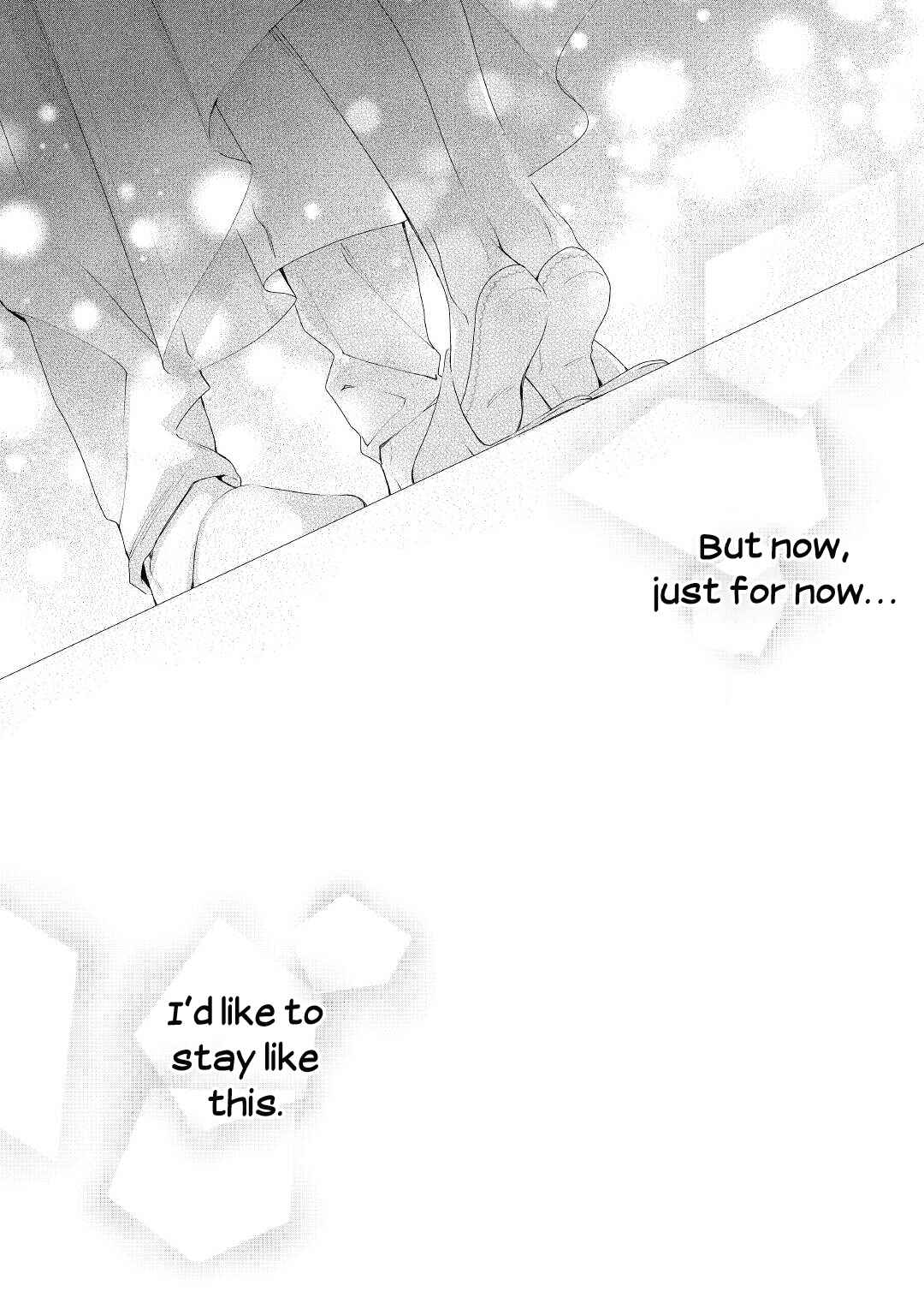 Page 31 Chapter 16 Moto Juui no Reijou wa Konyaku Haki Saremashitaga, Mofumofu-tachi ni Daininkidesu!