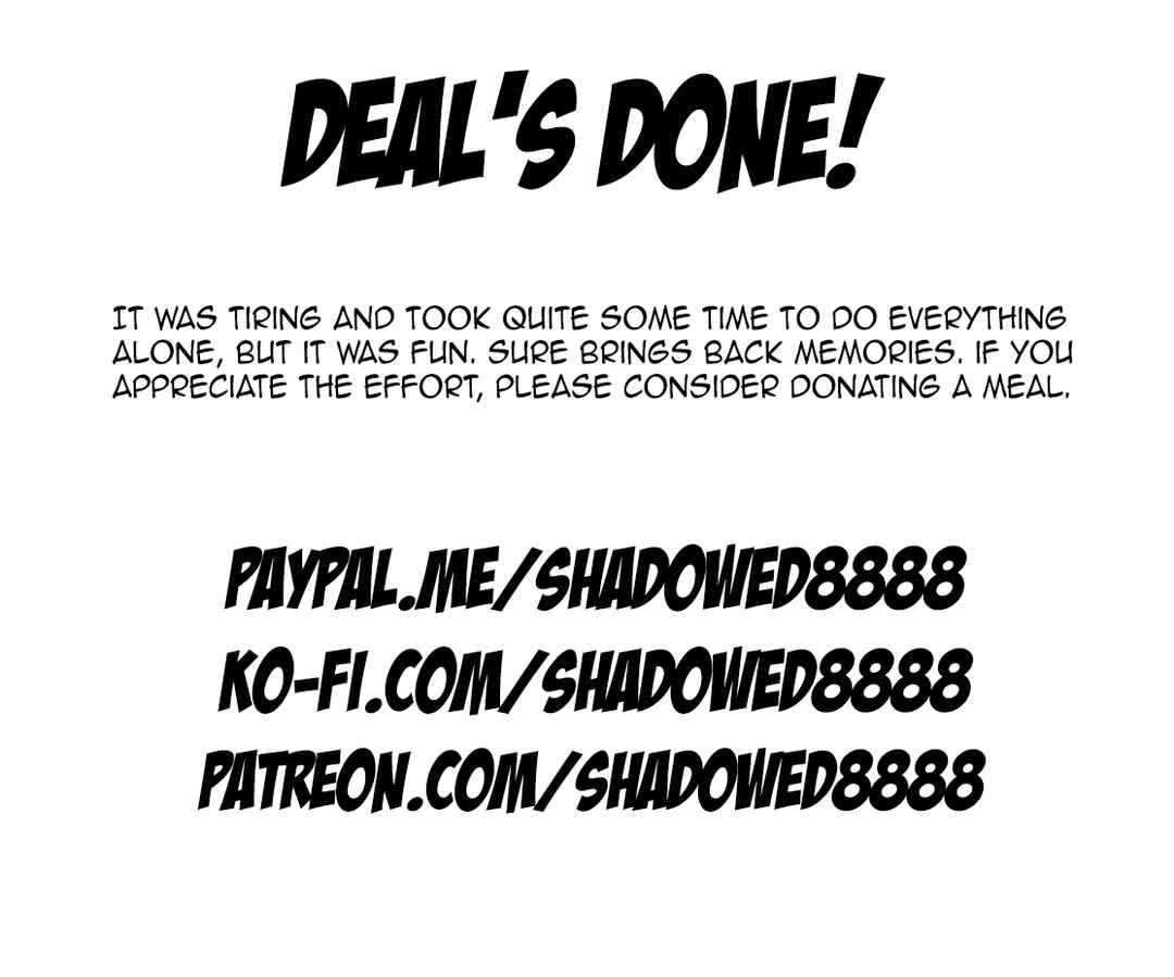 Page 33 Chapter 73 The Home Improvement Store Employee Building an Agricultural Village in Another World
