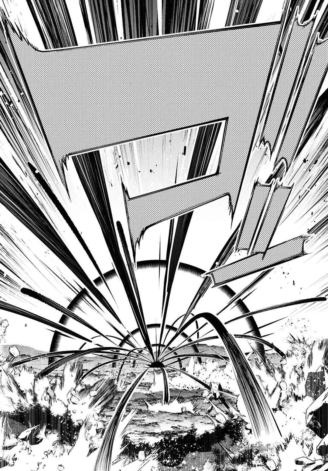 Page 11 Chapter 70 The Home Improvement Store Employee Building an Agricultural Village in Another World