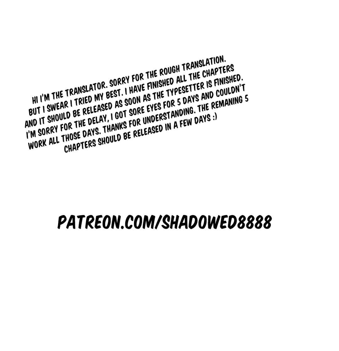 Page 22 Chapter 47 The Home Improvement Store Employee Building an Agricultural Village in Another World