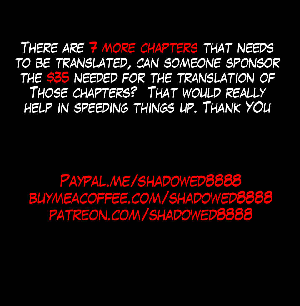 Page 27 Chapter 51 The Home Improvement Store Employee Building an Agricultural Village in Another World