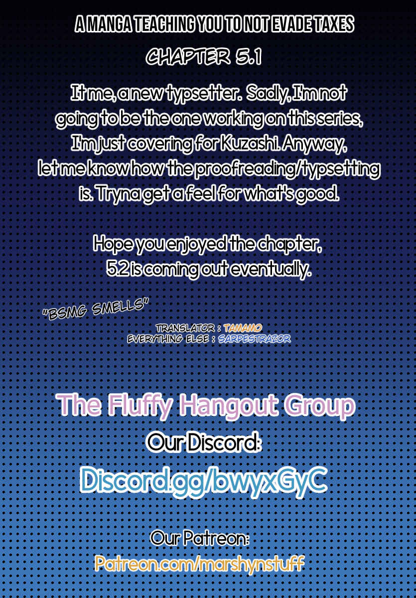 Page 18 Chapter 5.1 The Home Improvement Store Employee Building an Agricultural Village in Another World