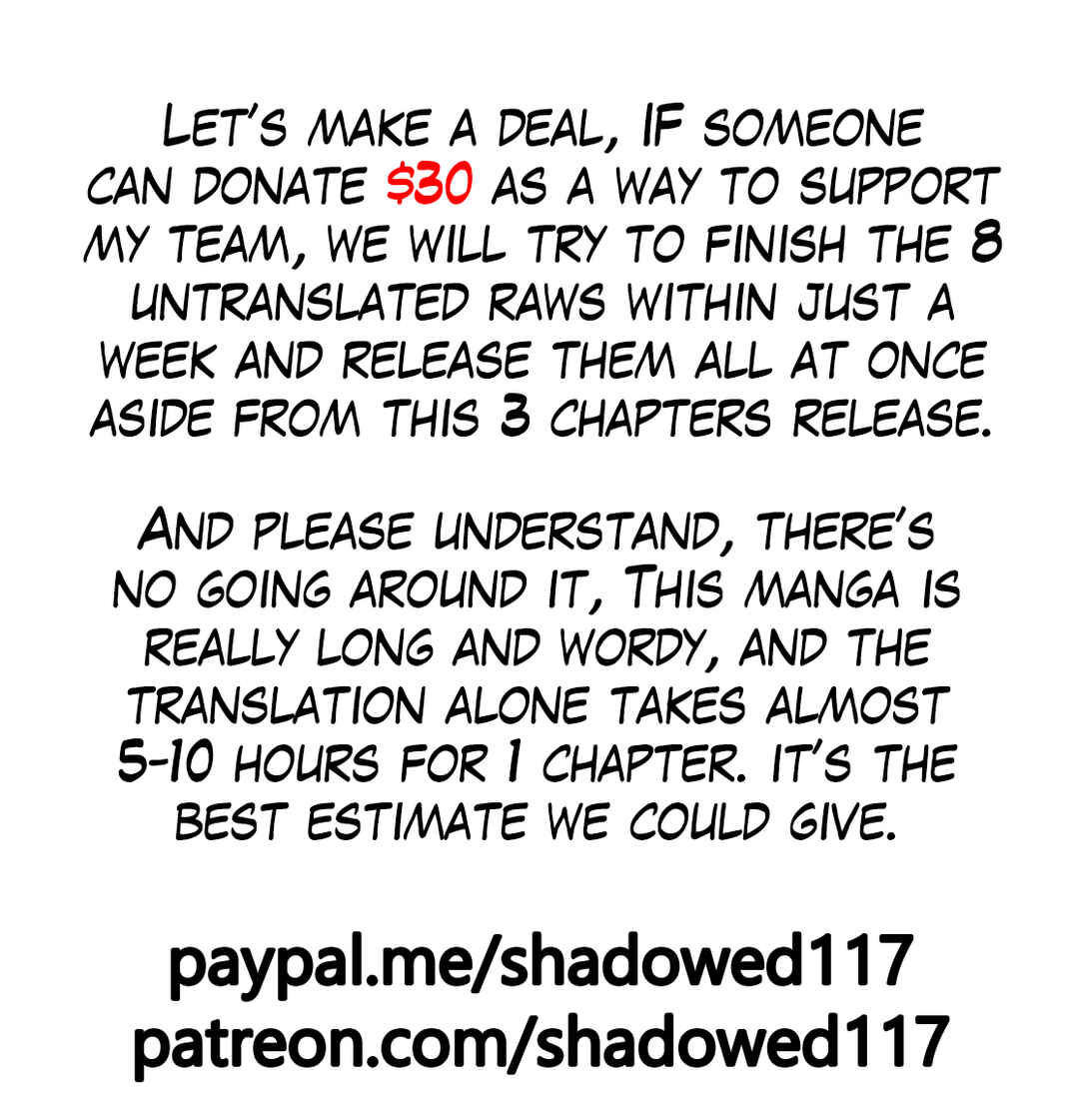 Page 28 Chapter 43 The Home Improvement Store Employee Building an Agricultural Village in Another World