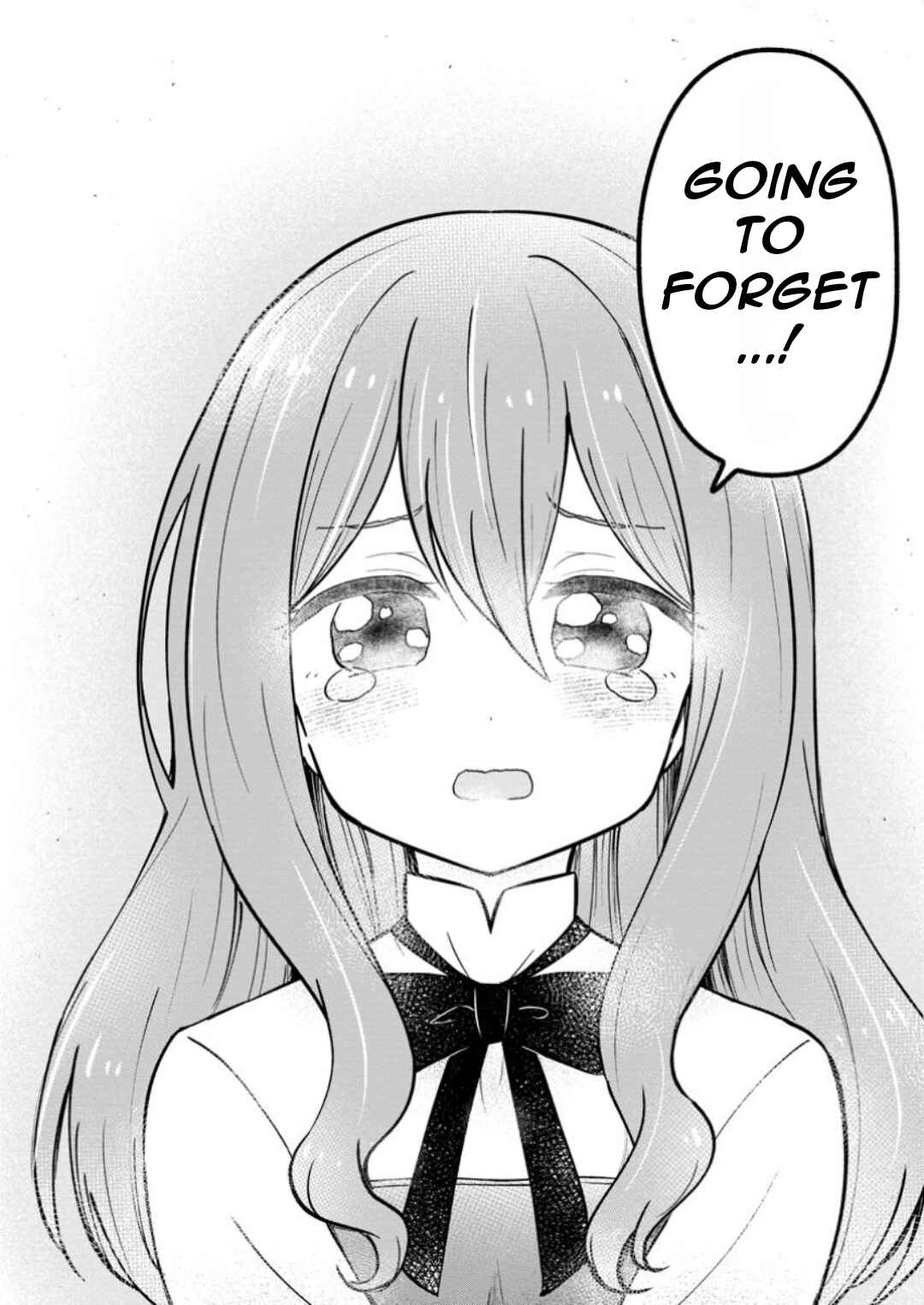 Page 27 Chapter 9 Isekai No Ochibi-chan wa Kyou mo Nanika wo Tsukuri Dasu