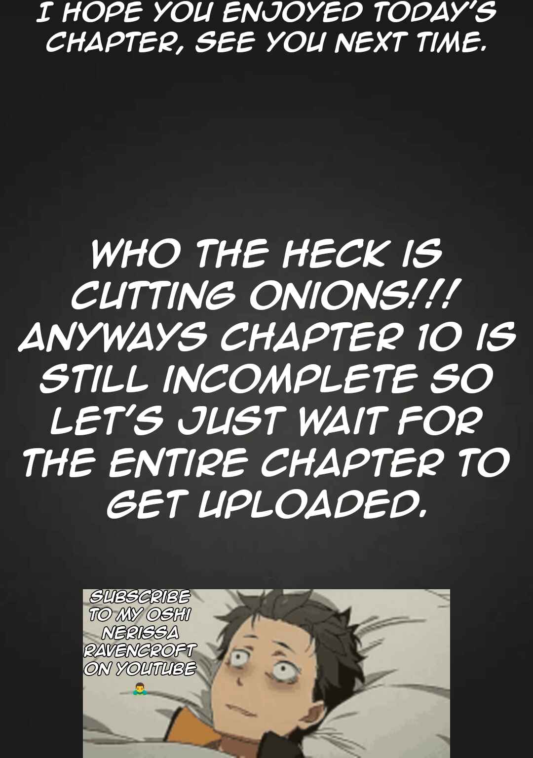 Page 34 Chapter 9 Isekai No Ochibi-chan wa Kyou mo Nanika wo Tsukuri Dasu