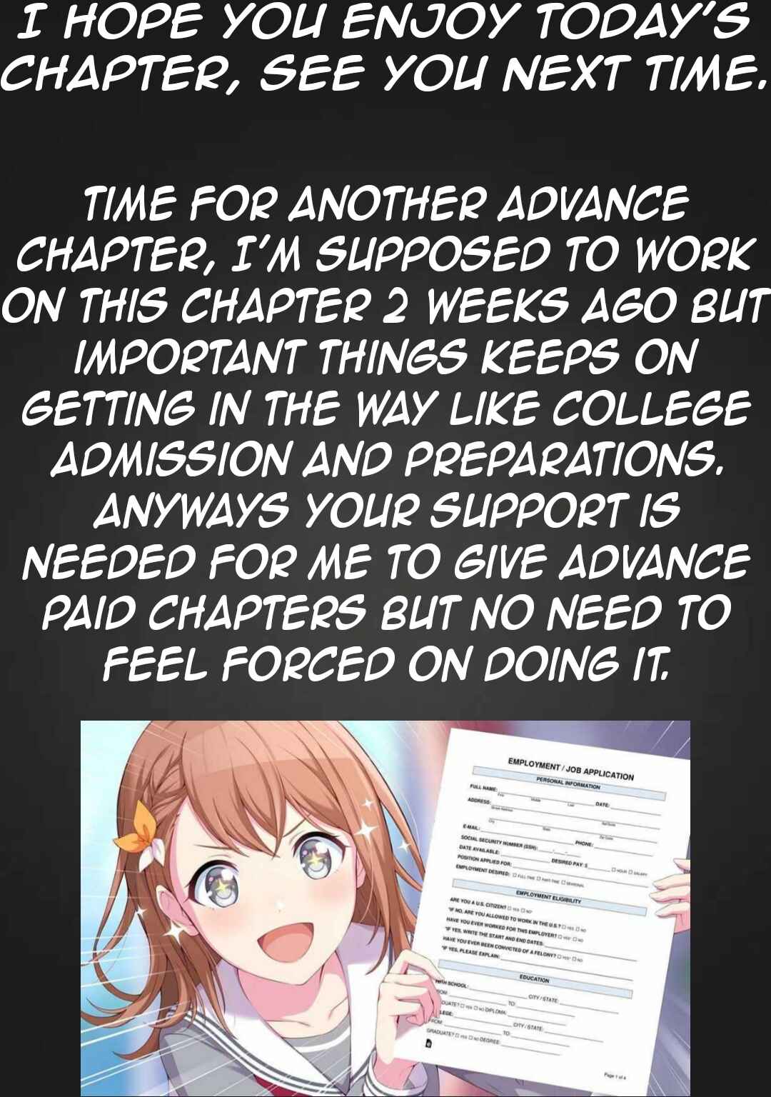 Page 37 Chapter 12 Isekai No Ochibi-chan wa Kyou mo Nanika wo Tsukuri Dasu