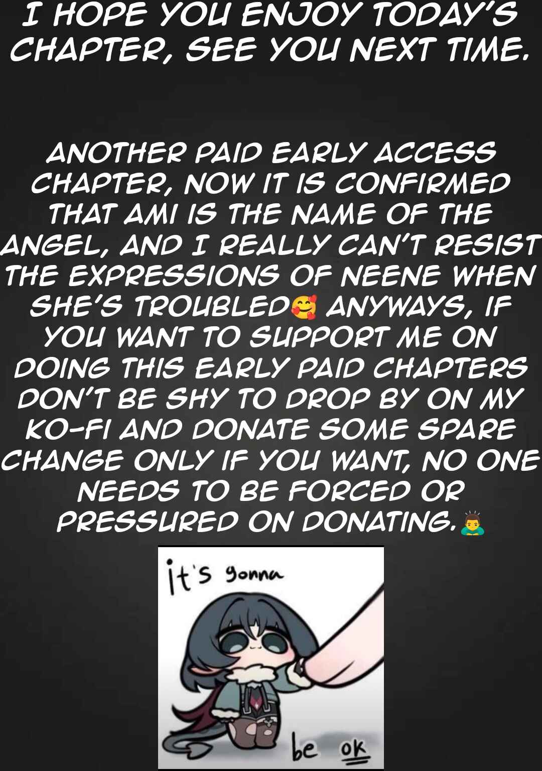 Page 33 Chapter 11 Isekai No Ochibi-chan wa Kyou mo Nanika wo Tsukuri Dasu