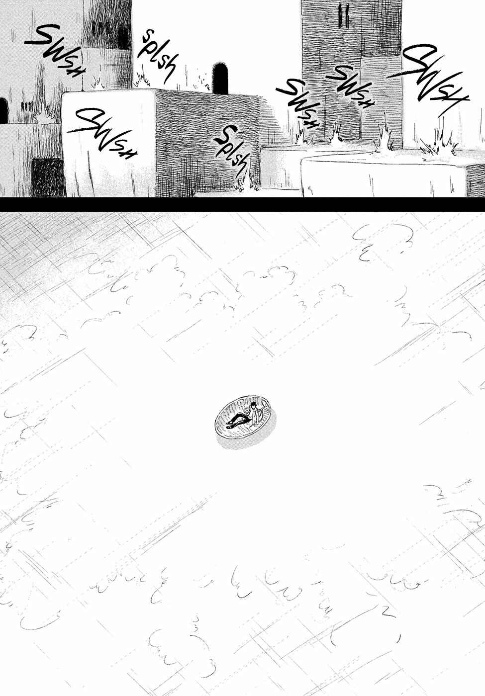 Page 9 Chapter 5 The Boat of the Canaries