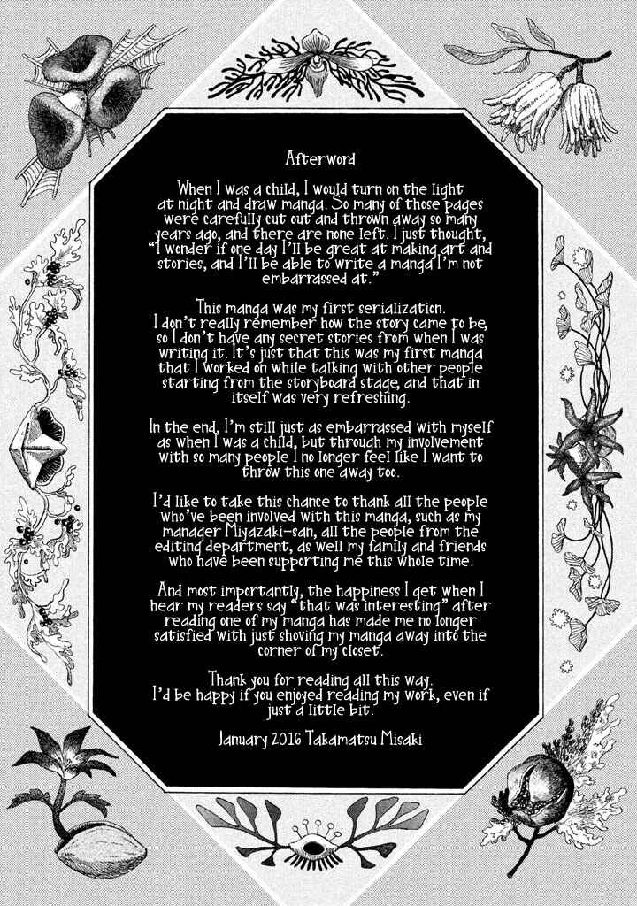 Page 35 Chapter 6 The Boat of the Canaries