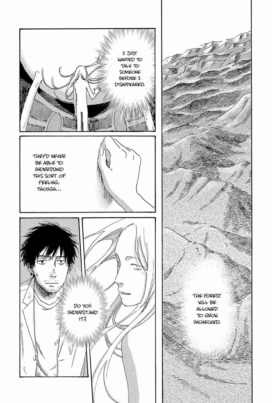 Page 18 Chapter 2 The Boat of the Canaries