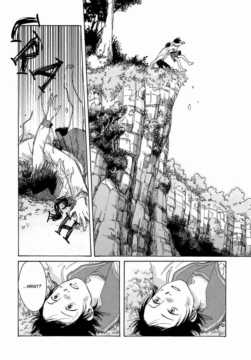Page 27 Chapter 2 The Boat of the Canaries