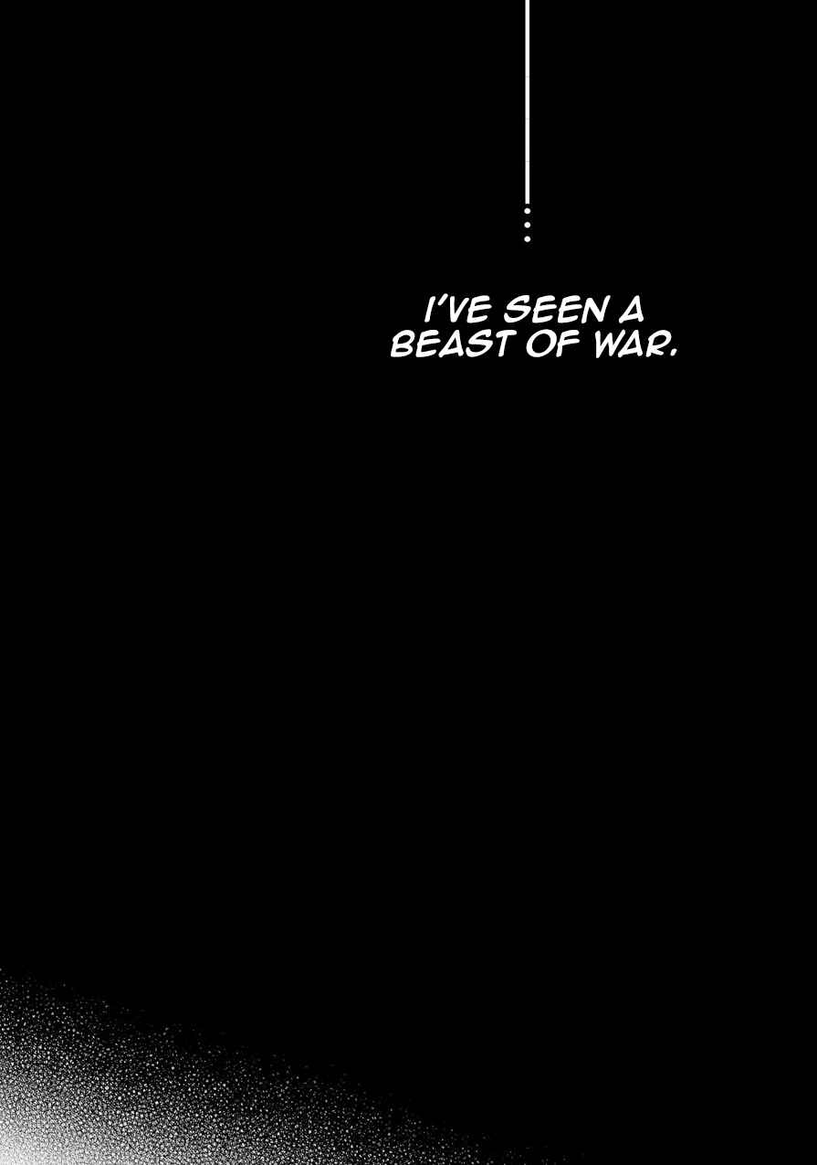 Page 23 Chapter 78 Peace Maker Kurogane