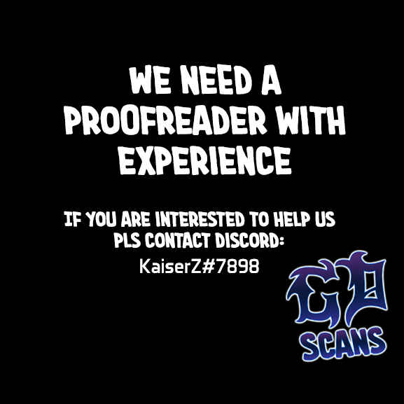 Page 15 Chapter 10.1 Apocalypse Bringer Mynoghra: World Conquest Starts with the Civilization of Ruin