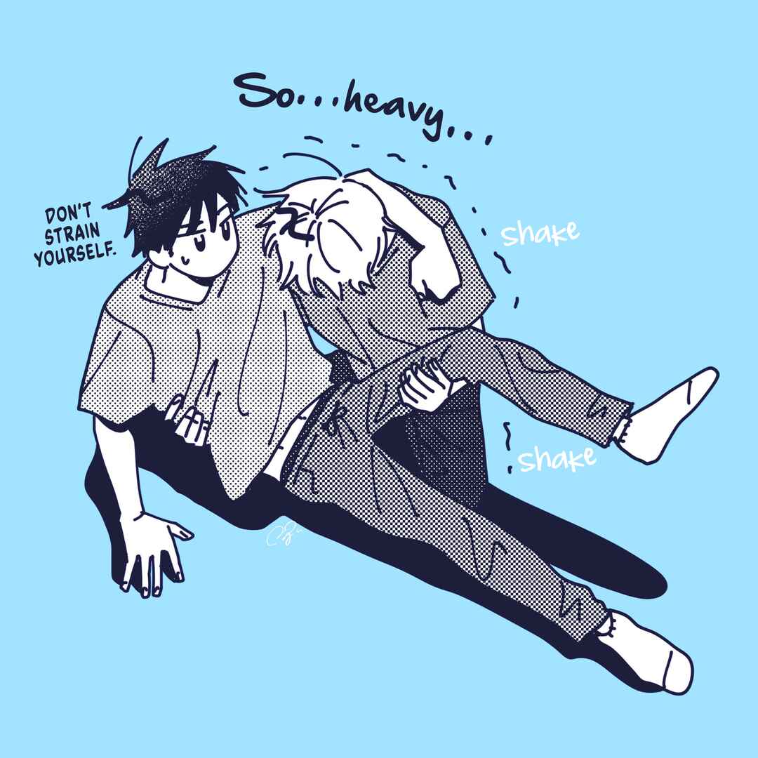 Page 29 Chapter 5 Kimi to Nara Koi wo Shite Mite mo