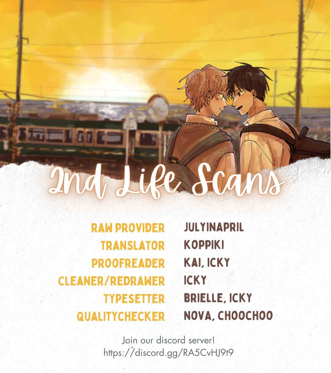 Page 1 Chapter 15 Kimi to Nara Koi wo Shite Mite mo