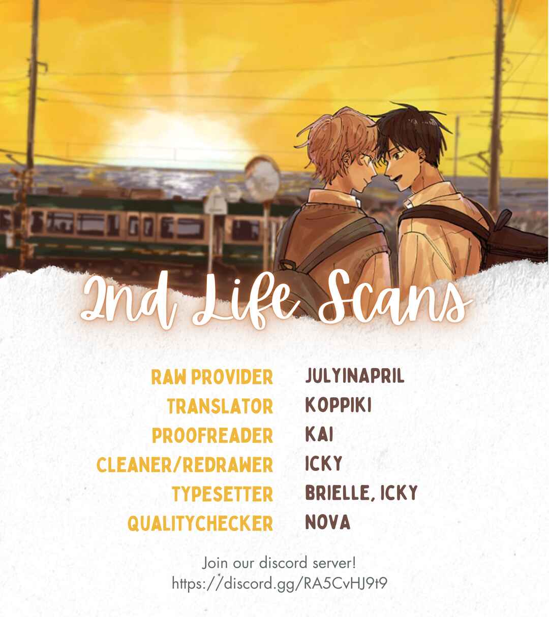 Page 2 Chapter 14 Kimi to Nara Koi wo Shite Mite mo