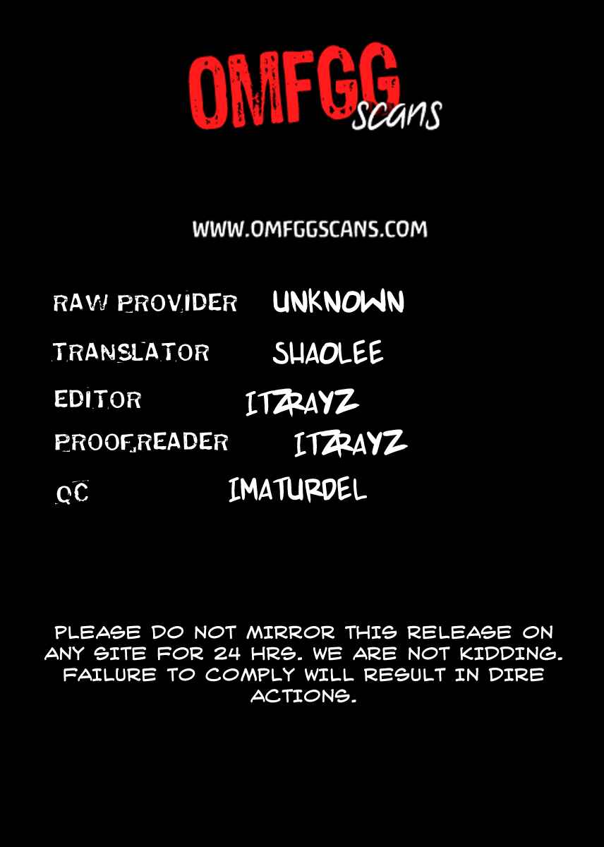 Page 1 Chapter 17 E.D.D - Eliminate Dangerous Doctors