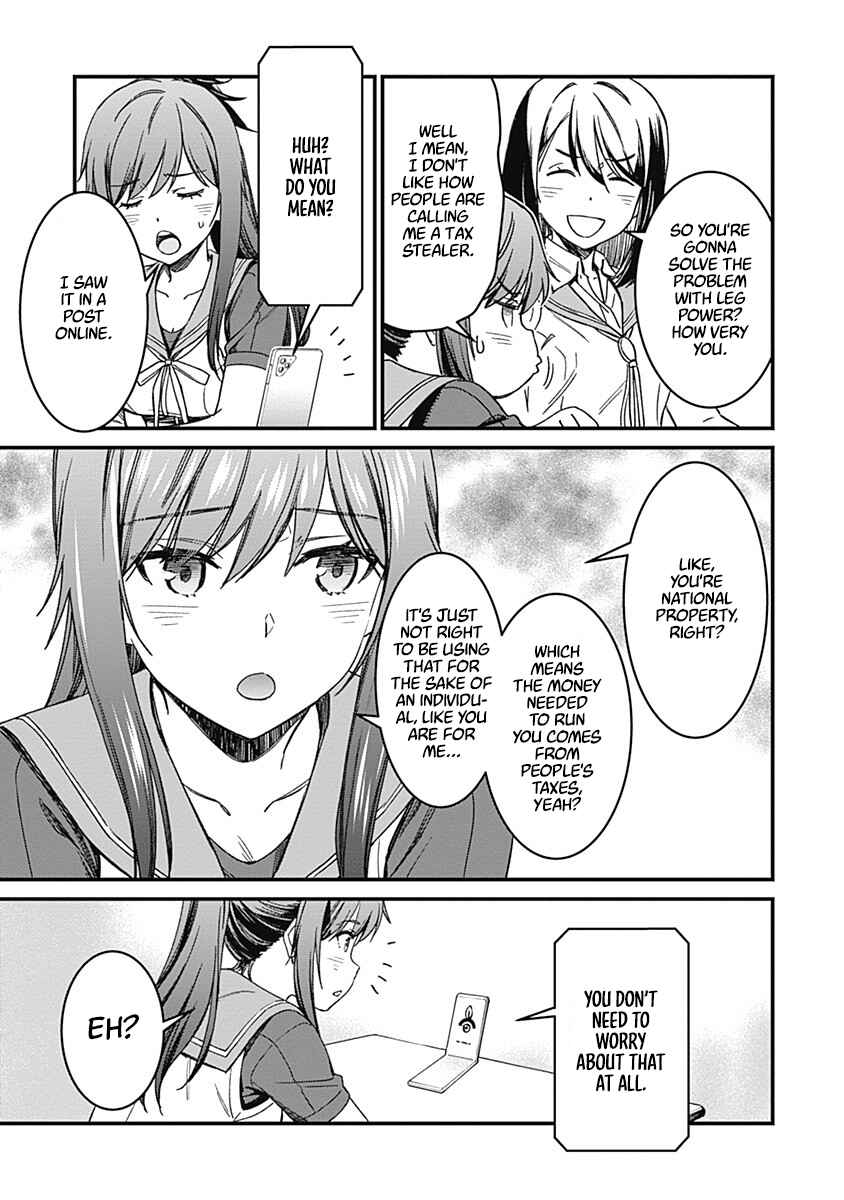 Page 11 Chapter 2 Yurizon