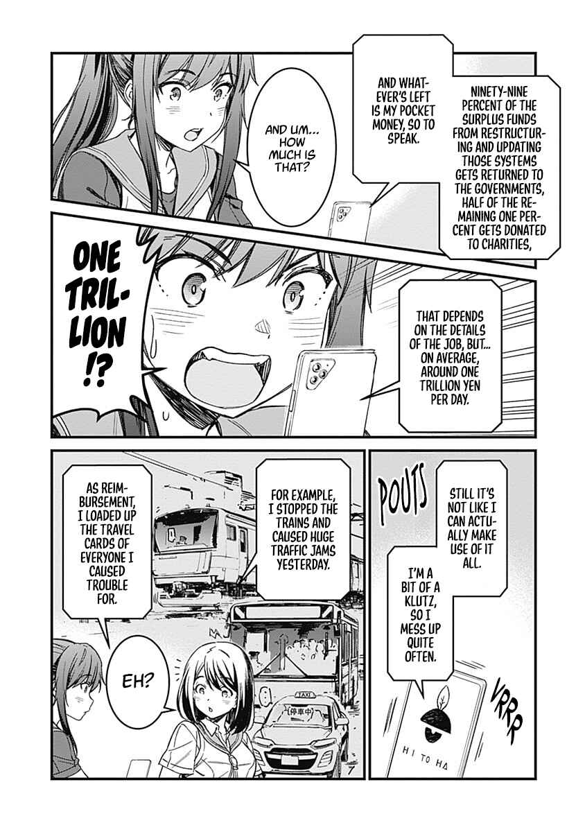 Page 13 Chapter 2 Yurizon