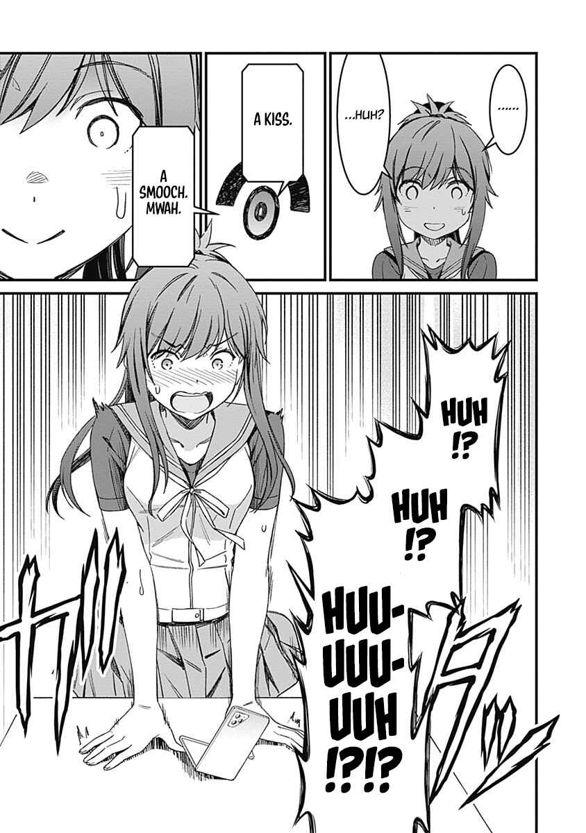 Page 21 Chapter 2 Yurizon