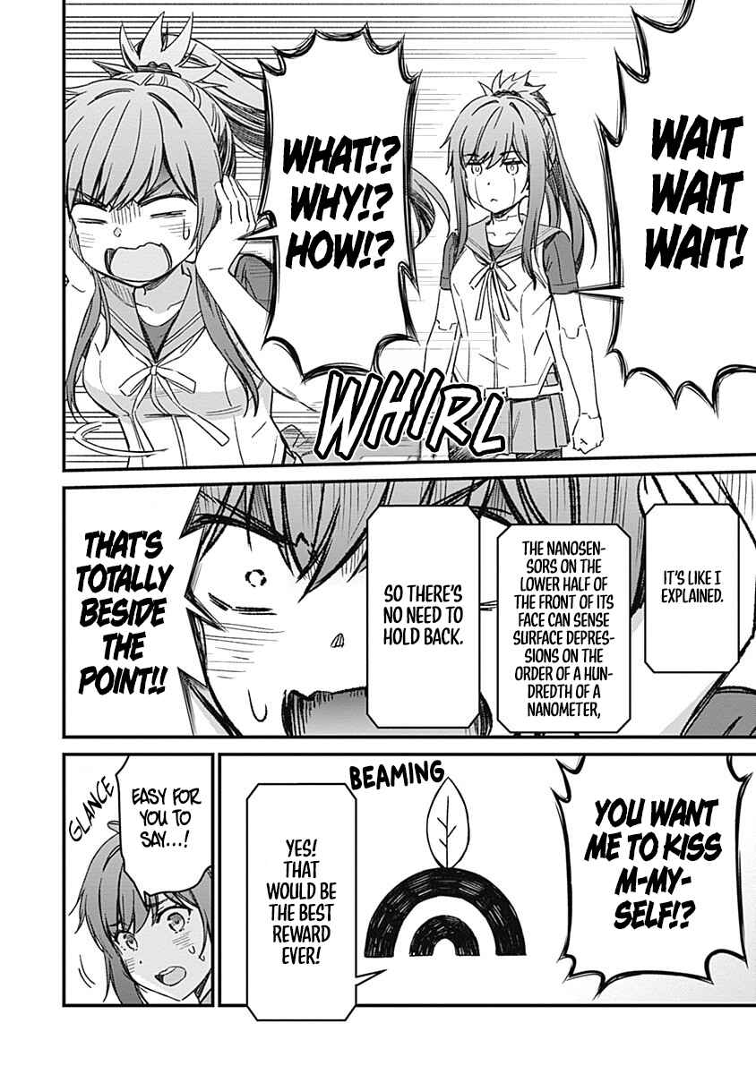 Page 49 Chapter 2 Yurizon