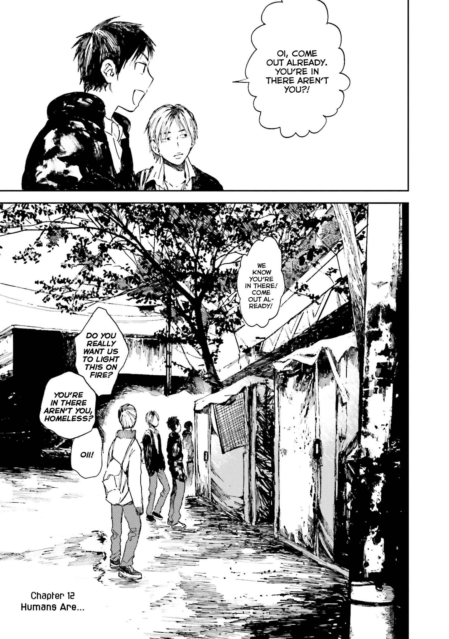 Page 1 Chapter 12 ogeha