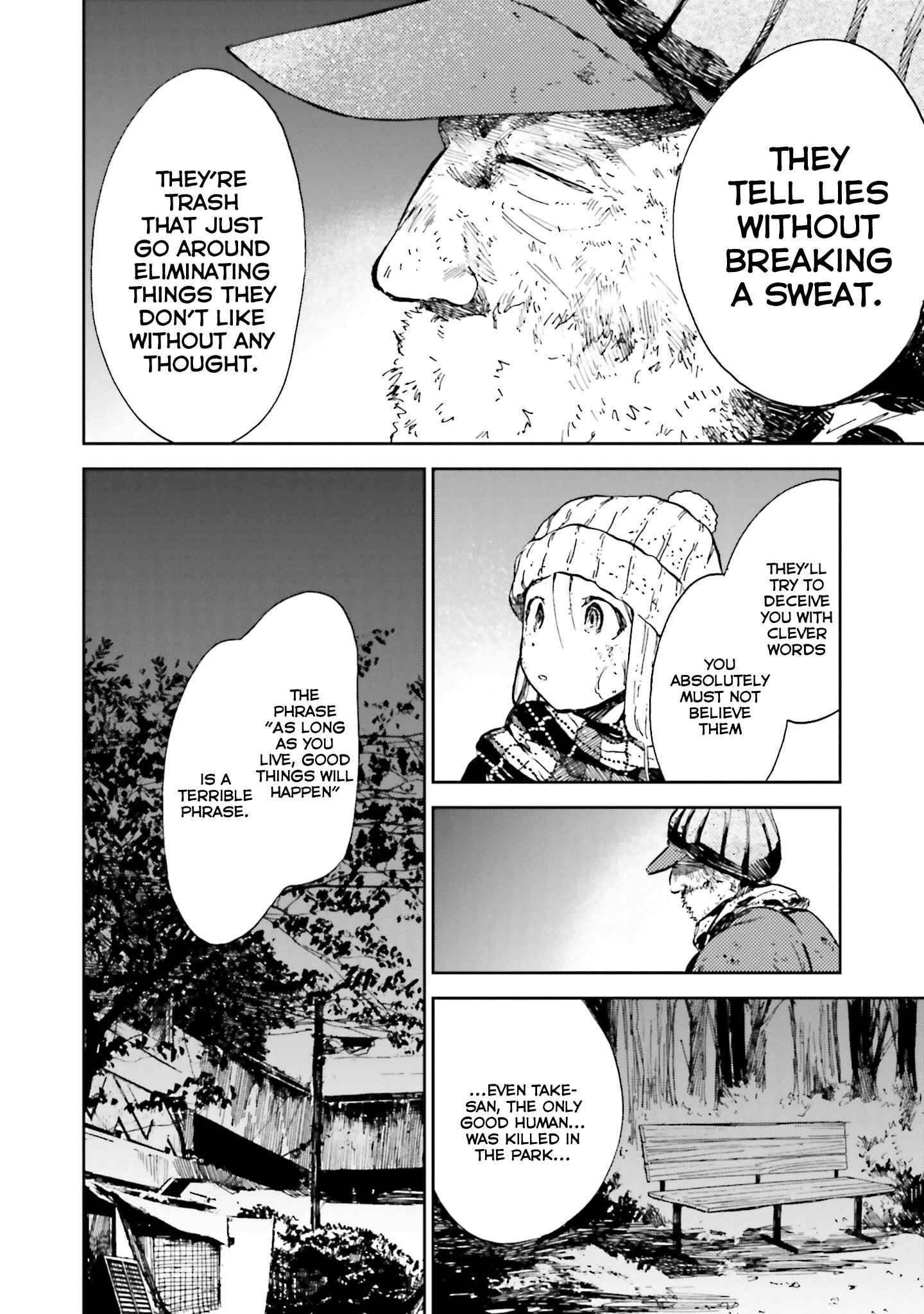 Page 16 Chapter 12 ogeha