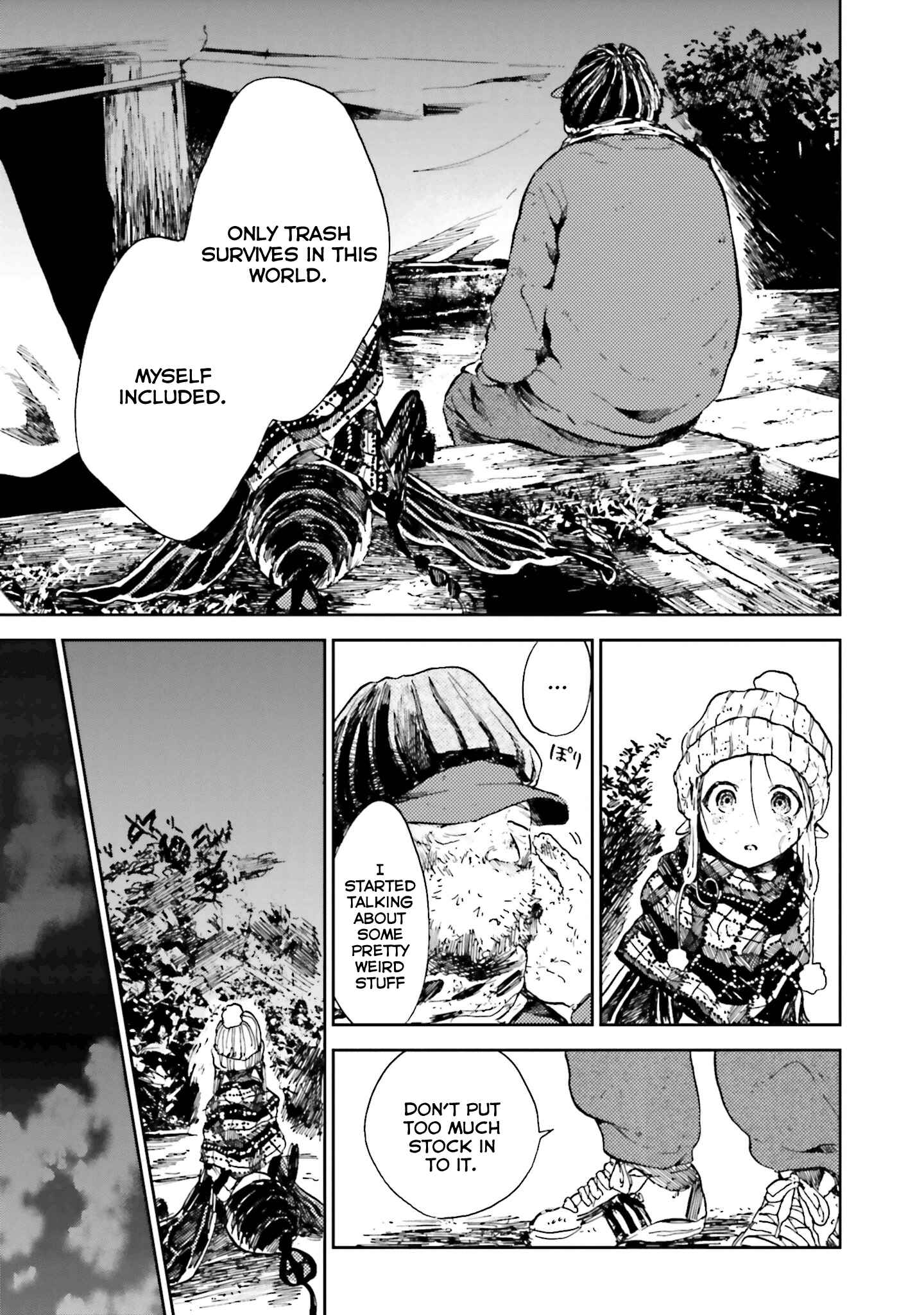 Page 17 Chapter 12 ogeha